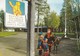 FINLANDE-----RARE---LAPPI LAPLAND SUOMI FINLAND ROVANIEMI--napapiiri--cercle Polaire-voir 2 Sans - Finlande