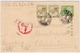 Mandschukou, 1940, Censor Stationary  Card To Germany ,commercial !  #6740 - 1932-45 Manchuria (Manchukuo)