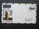 Delcampe - BRD / Berlin  - Europa U. Naher Osten 1. Flug / Lufthansa 40 Belege Der Jahre 1957 - 1978 Mit Besseren! - Flugzeuge