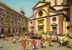 LEGNANO - Celebrazione Della Battaglia Di Legnano (1176) - Sagra Del Carroccio - Legnano