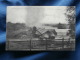 Guerre 1914  Tours  Les Boulangers Et Leurs Fours De Campagne - Animée - Circulée 1914 - L288A - Tours