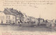 Herstal - Place Coronmeuse (Commerce, Attelages, Edit. Fenix, 1903) - Herstal