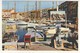 Delcampe - LOT  DE 35 CARTES  POSTALES  SEMI-MODERNE DIVERS  FRANCE  N59 - 5 - 99 Cartes