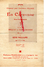 PARTITION MUSICALE- EN CARAVANE CHANTE PAR CARMEN VILDEZ-FOX TROT-GENE WILLIAMS - BRIQUET ET SAINT GRANIER-1925 - Partitions Musicales Anciennes