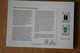 Science Physicians PZM 524 Presentation Pack 2015 POSTFRIS MNH ** NEDERLAND NIEDERLANDE NETHERLANDS - Neufs