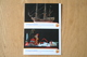 Maritime Museum Ship Boat Bateau PZM 529 A+b Presentation Pack 2015 POSTFRIS MNH ** NEDERLAND NIEDERLANDE NETHERLANDS - Neufs