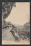 DF / 34  HERAULT / MINERVE / LA ROUTE DANS LES GORGES DU BRIAN / ANIMÉE / CIRCULÉE EN 1912 - Other & Unclassified