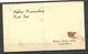 ESTONIA Estland Wedding Invitation Hochzeit - Einladung 1940 - Hochzeit