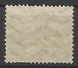 JAPAN..1926..Michel # 177 I...MH. - Unused Stamps