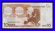 "U" FRANCE Firma DUISENBERG L005 C4 CIRCULATE SEE SCAN!!! - 10 Euro