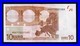 "P " NEDERLAND Firma DUISENBERG P001 I5 UNC RARE, RARE!!!!!! - 10 Euro