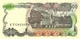 INDONESIA 500 RUPIAH 1982 P-121a UNC  [ID579a] - Indonésie