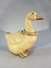 STATUE CANARD + Animal Sculpture Collection - Autres & Non Classés