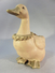 Delcampe - STATUE CANARD + Animal Sculpture Collection - Autres & Non Classés