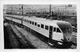 CARTE PHOTO - TRAIN - AUTOMOTRICE à Identifier - TBE. - Trains