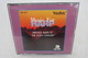 3 CD Set "Music For Harp" Middle Ages To The 20th Century - Instrumental