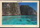 °°° 144 - THAILAND - PI LEH PEE PEE LAY ISLAND °°° - Tailandia