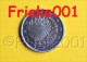 Finland - Finlande - 2 Euro 2016 Comm.(Eino Leino) - Finland