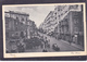 Old Postcard Of Hotel Linivrs,Napoli,Naples, Campania, Italy,Q2. - Napoli (Naples)