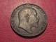 Grande-Bretagne - UK - Farthing 1902 Edward VII 3926 - B. 1 Farthing