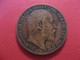 Grande-Bretagne - UK - Farthing 1906 Edward VII 3942 - B. 1 Farthing