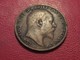 Grande-Bretagne - UK - Farthing 1906 Edward VII 3942 - B. 1 Farthing