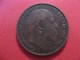 Grande-Bretagne - UK - Farthing 1902 Edward VII 3885 - B. 1 Farthing