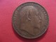 Grande-Bretagne - UK - Farthing 1908 Edward VII 3905 - B. 1 Farthing