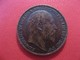 Grande-Bretagne - UK - Farthing 1904 Edward VII 3811 - B. 1 Farthing