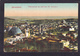 Old Postcard Of ,Jerusalem.Q7. - Other & Unclassified