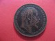 Grande-Bretagne - UK - Farthing 1905 Edward VII 3728 - B. 1 Farthing