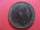 Grande-Bretagne - UK - Farthing 1906 Edward VII 3736 - B. 1 Farthing