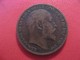 Grande-Bretagne - UK - Farthing 1905 Edward VII 3683 - B. 1 Farthing