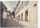 29--DOUARNENEZ. - La Rue Monte Au Ciel.  - RECTO/VERSO-C70 - Douarnenez