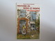 Editions Amatteis 77 Seine Et Marne Histoire De Seine Et Marne Agriculture - Le Mee Sur Seine