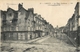 LISIEUX PLACE GAMBETTA 14 - Lisieux