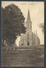 +++ CPA - LIBIN - L'Eglise  // - Libin