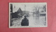 Vermont Waterbury Flood On Main Street  1927      ===ref 2432 - Other & Unclassified