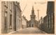 Beernem - St-Joris-ten-Distel - Kerkstraat - Beernem