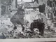 St-MALO-BOMBARDE - DOCUMENT PHOTO BEROUL - 1939-45