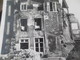 Delcampe - St-MALO-BOMBARDE - DOCUMENT PHOTO BEROUL - 1939-45