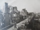 St-MALO-BOMBARDE - LES REMPARTS - DOCUMENT PHOTO BEROUL - 1939-45