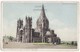 USA, NEW YORK CITY NY, CATHEDRAL OF ST JOHN THE DIVINE, Antique C1910s Unused Vintage Postcard [6494] - Églises