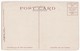 USA, NEW YORK CITY NY, CATHEDRAL OF ST JOHN THE DIVINE, Antique C1910s Unused Vintage Postcard [6494] - Églises