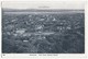 MONTREAL Quebec CANADA, GENERAL CITY VIEW FROM MOUNT ROYAL C1920 Vintage Postcard  [6510] - Montreal