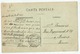 Naours (80. Somme)  La Rue De La Croix - Bureau De Poste Vers 1921 - Naours