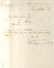 LETTER UNION BANK OF LONDON TO CADIZ CADIX SPAIN ANS 1880-1881 AVEC STANLEY GIBBONS NR. 142 PLATE 20 CORRESPONDANCE - Lettres & Documents