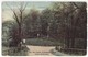 GRAND RAPIDS MICHIGAN MI, THE FORKS, GLENWOOD DRIVE - C1924 Vintage Postcard [6524] - Grand Rapids