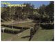 (PF 406) Australia - Older Postcard - NSW - Newcastle Grdens - Newcastle