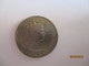 British East Africa: 50 Cents 1962 - Colonie Britannique